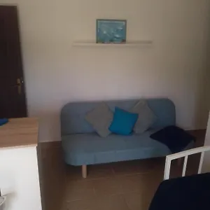 Centar Of Old Ii Biograd Na Moru